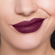 Ruj lichid mat Nuanta 40 Believer Superstay Matte Ink, 5 ml, Maybelline 553960