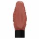 Ruj lichid mat Nuanta 260 Hazelnut Hypnotizer Superstay Matte Ink, 5 ml, Maybelline 554016