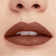 Ruj lichid mat Nuanta 260 Hazelnut Hypnotizer Superstay Matte Ink, 5 ml, Maybelline 554017