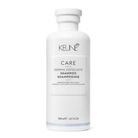 Sampon tratament antimatreata Derma Exfoliate Care, 300 ml, Keune