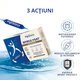 Spirulysat original, 20 fiole, Algosource 625253