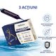 Spirulysat concentrat, 20 fiole, Algosource 625255