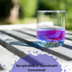 Spirulysat concentrat, 20 fiole, Algosource 697842