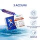 Spirulysat și cupru, 20 fiole, Algosource 625247