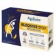 Blooster sport recuperare, 5 flacoane, Algosource 570464