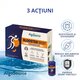 Blooster sport pregatire, 5 flacoane, Algosource 625258