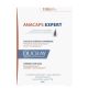 Anacaps Expert, 30 capsule, Ducray 654592