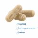 Anacaps Expert, 30 capsule, Ducray 554096