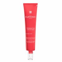 Serum hidratant pentru par si scalp Leave-In Tonucia Filler, 75 ml, Rene Furterer