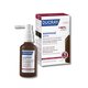 Tratament impotriva caderii parului Neoptide Anaphase, 2 x 50 ml, Ducray 730935