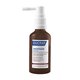 Tratament impotriva caderii parului Neoptide Anaphase, 2 x 50 ml, Ducray 730936