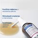 Tratament impotriva caderii parului Neoptide Anaphase, 2 x 50 ml, Ducray 730938