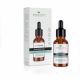 Super Serum Hyaluronic 3D cu Acid Hialuronic Multi-Molecular 1%, 30 ml, Bio Balance 554415