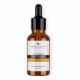 Super Serum Pure Vitamin C, cu Acid L-Ascorbic 10%, 30 ml, Bio Balance 554167