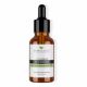 Super Serum Bio Hydration cu Hemi-Squalane din Plante 100%, 30 ml, Bio Balance 554171