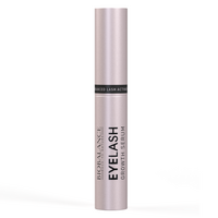 Ser pentru cresterea genelor cu peptide, biotina si acid hialuronic Eyelash, 6 ml, Bio Balance