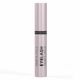 Ser pentru cresterea genelor cu peptide, biotina si acid hialuronic Eyelash, 6 ml, Bio Balance 558544