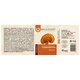 Ganoderma, 60 comprimate, Dacia Plant 737643