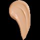 Fond de ten cu acoperire ridicata Nuanta 21 Nude Beige SuperStay Active Wear, 30 ml, Maybelline 554201