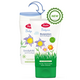 Lotiune Bio de corp Babycare, 150 ml, Topfer 565693