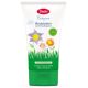 Lotiune Bio de corp Babycare, 150 ml, Topfer 635084