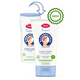 Spumant de baie din tarate de grau, 150 ml, Topfer 565690