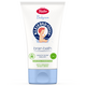 Spumant de baie din tarate de grau, 150 ml, Topfer 635085