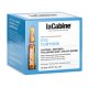 Fiole Eyecontour, 10 fiole, La Cabine 719616