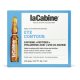 Fiole Eyecontour, 10 fiole, La Cabine 719618