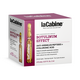 Fiole Botox-Like, 10 fiole, La Cabine 719192