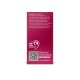 Fiole Botox-Like, 10 fiole, La Cabine 719196
