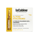 Fiole de fata hidratante 5XPure Hyaluronic, 10 fiole, La Cabine 720012