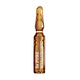 Fiole de fata hidratante 5XPure Hyaluronic, 10 fiole, La Cabine 720011