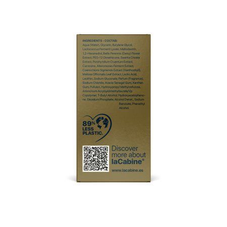 Fiole de fata antirid Anti-Aging Revive Elixir, 10 fiole, La Cabine 720274