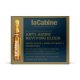 Fiole Anti-Aging Revive Elixir, 10 fiole, La Cabine 720271