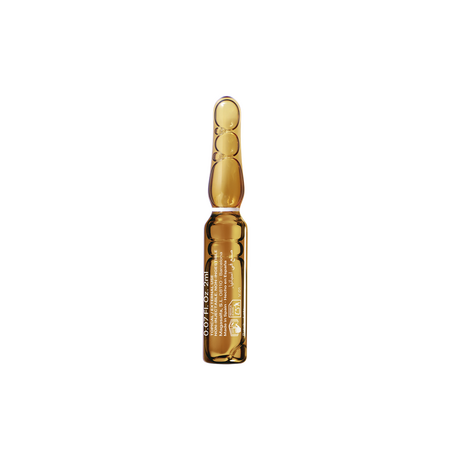 Fiole Pure Retinol, 10 fiole, La Cabine 720184