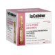 Fiole Pure Retinol, 10 fiole, La Cabine 720182