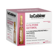 Fiole Pure Retinol, 10 fiole, La Cabine 720182