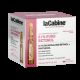 Fiole Pure Retinol, 10 fiole x 2 ml, La Cabine 701577
