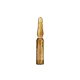 Fiole Pure Retinol, 10 fiole, La Cabine 720184