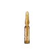 Fiole Pure Retinol, 10 fiole, La Cabine 720183