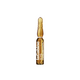 Fiole Pure Retinol, 10 fiole, La Cabine 720183