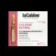 Fiole Pure Retinol, 10 fiole x 2 ml, La Cabine 701578