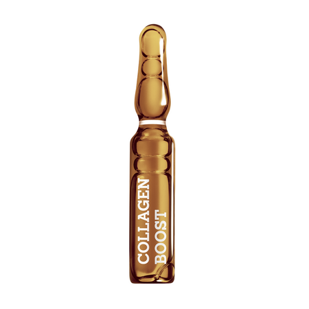 Fiole Collagen Boost, 10 fiole, La Cabine 719456