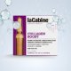 Fiole Collagen Boost, 10 fiole, La Cabine 719458