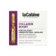Fiole Collagen Boost, 10 fiole, La Cabine 719457