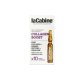 Fiole Collagen Boost, 10 fiole, La Cabine 719459