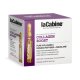Fiole Collagen Boost, 10 fiole, La Cabine 719455