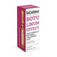 Fiola Botulinum Effect, 1 fiola x 2 ml, La Cabine 719184