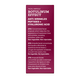 Fiola Botulinum Effect, 1 fiola x 2 ml, La Cabine 719186